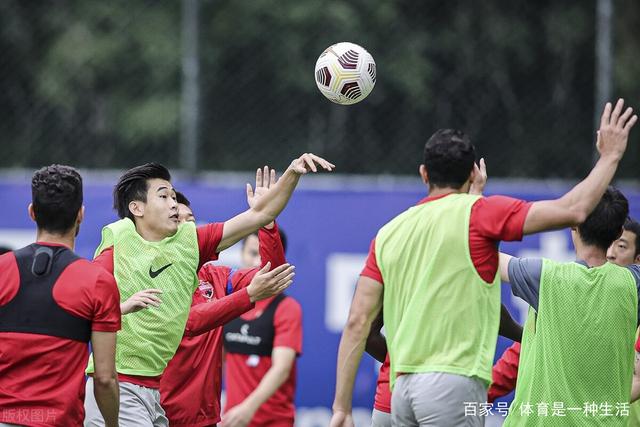 世俱杯夺冠赔率:大巴黎1赔3.5领跑 曼城超皇马