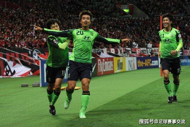 东契奇32+6+9小卡复出15分 独行侠险胜快船1-1