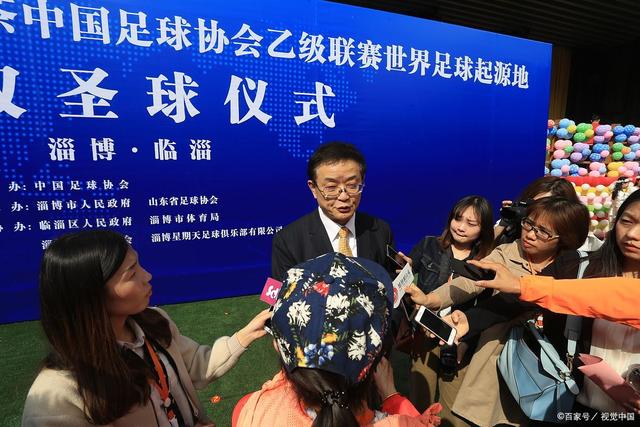 中甲三队齐换帅：形势不妙时 换帅换活法