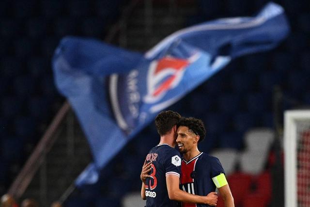 中超第8轮：北京国安2:4不敌天津津门虎