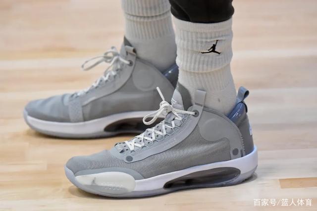 利物浦21世纪10大球星：萨拉赫排第1 杰拉德第2