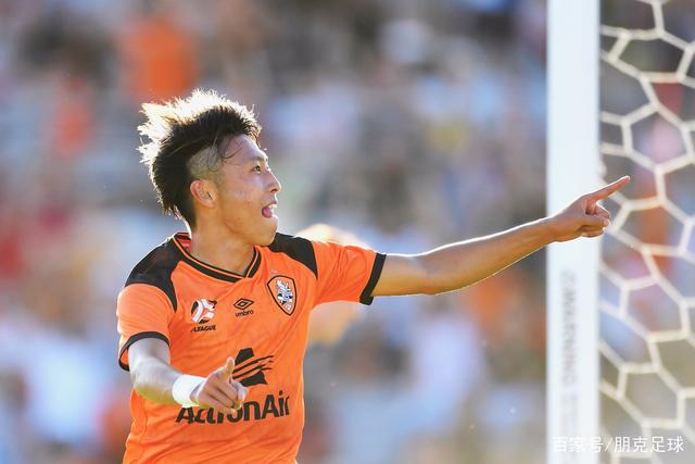 利物浦21世纪10大球星：萨拉赫排第1 杰拉德第2