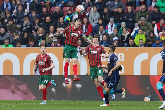 周琦20+12广东险胜首钢 曾凡博18分沃特斯27分