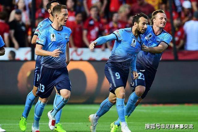 国米终结那不勒斯11连胜 五大联赛已无不败球队