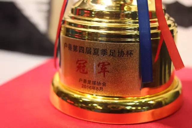 国米终结那不勒斯11连胜 五大联赛已无不败球队
