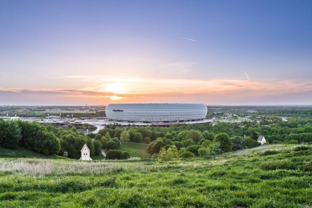 塔图姆38分绿军大胜爵士 火箭险胜马刺3连胜