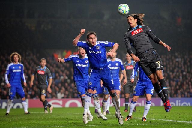 塔图姆38分绿军大胜爵士 火箭险胜马刺3连胜