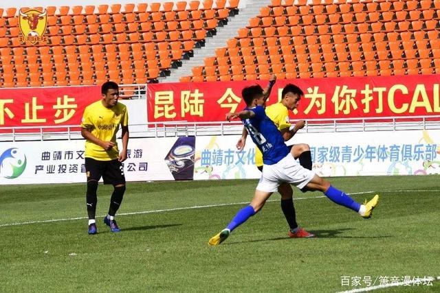 媒体人：弗拉格只领先克尼佩尔26分 前者后半段打出很多代表作