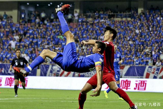 字母哥59+14雄鹿险胜活塞 魔术克步行者4连胜