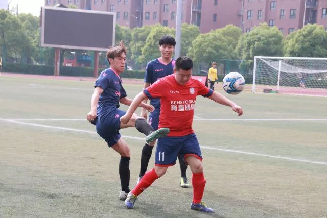 尊重旧主！哈兰德帮曼城逆转比分后拒绝庆祝进球