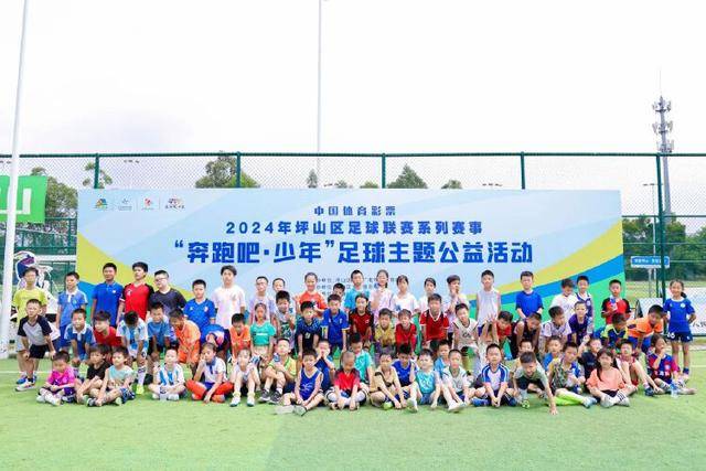 崔永熙：NBA连续训练强度很大 国内球员吃不消