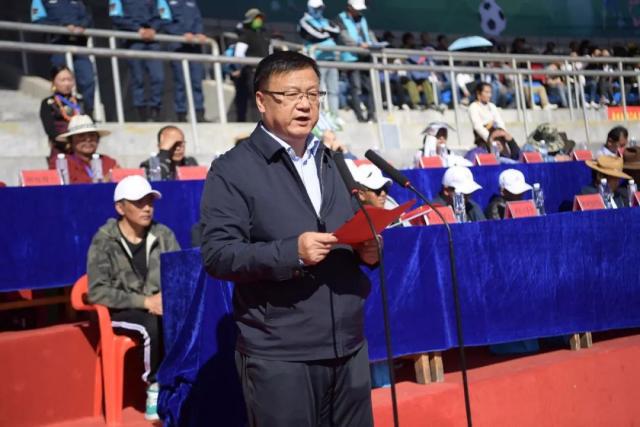 徐杰28分广东击败首钢 周琦10分莫兰德12+12