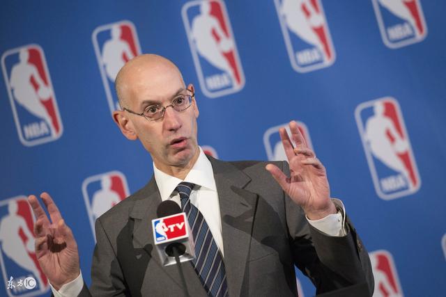 意甲-劳塔罗迪马尔科破门 国际米兰4-0亚特兰大