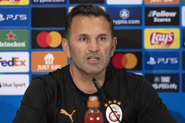 意甲-特奥点射阿尔马达登场 AC米兰1-0佛罗伦萨