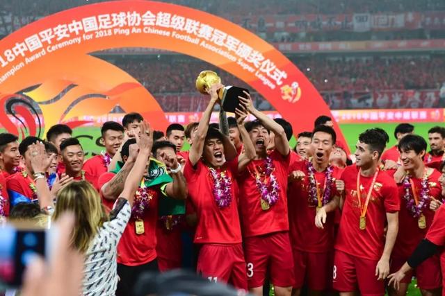 才过了三个月！U17男足2月份曾7-0横扫印尼，如今0-1被绝杀