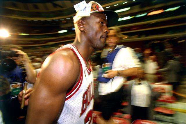 挑战“新能源汽车飘移” 国内首个国家级赛事落地海口