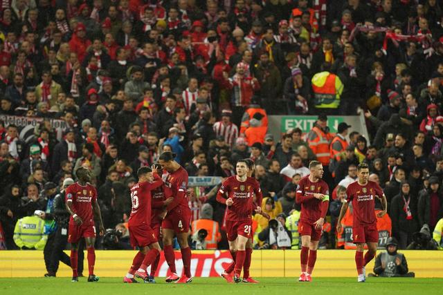 曼城有意25岁中场苏维门迪 其解约金为5000万英镑