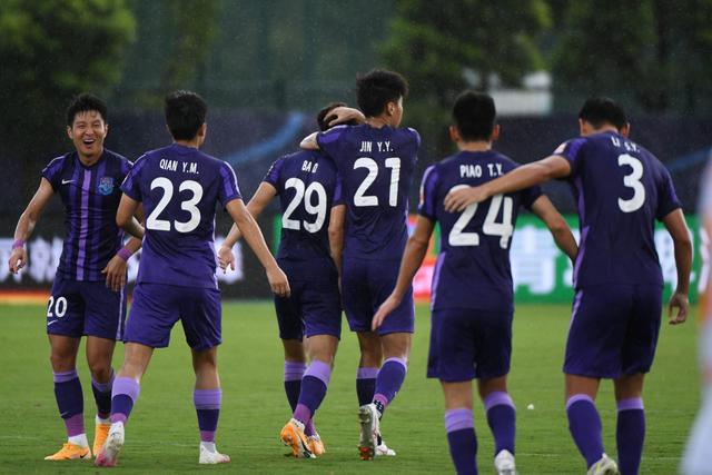 欧洲杯-莫拉塔卡瓦哈尔破门 西班牙3-0克罗地亚