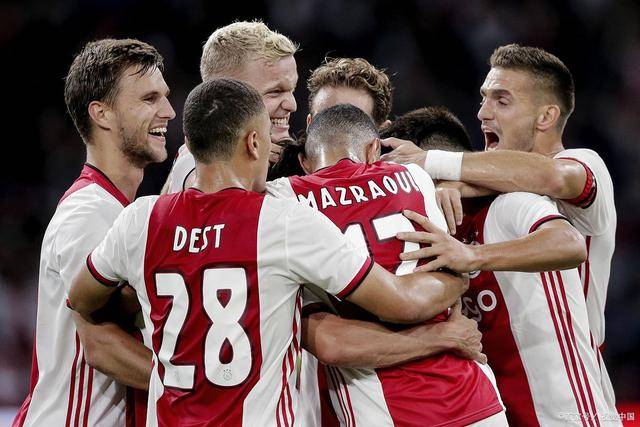 欧罗巴足彩强队屡被爆冷 这次是五大联赛哪队?