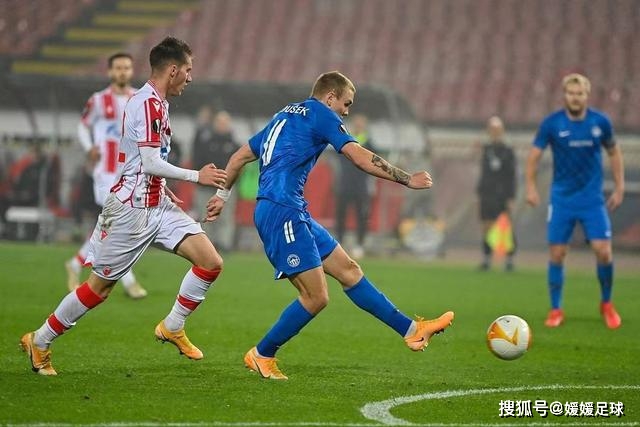 武汉赛斯佳辉轰147胜特鲁姆普 与肖国栋会师决赛