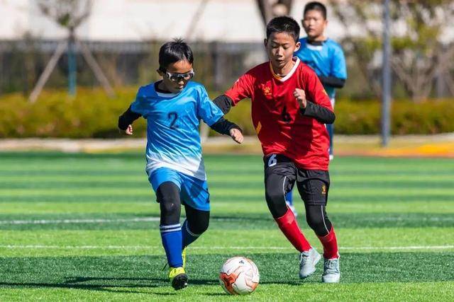 爱德华兹51分森林狼逆转奇才 火箭轻取魔术