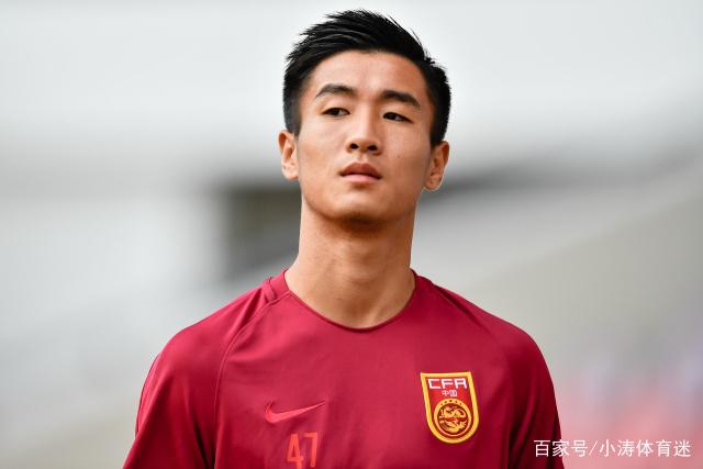 苏超村超齐为中超护脸 中国足球想不丢脸要先拒绝打脸