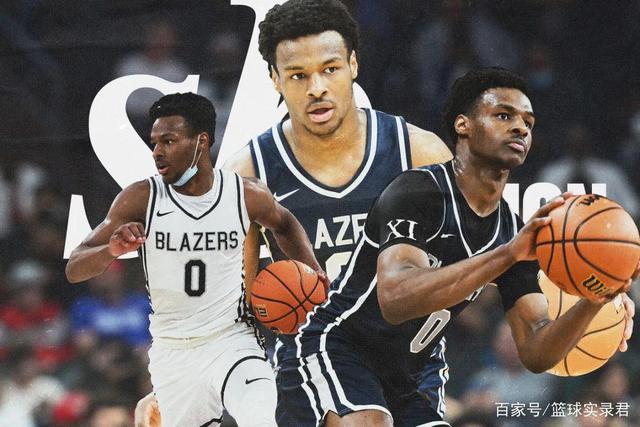 锡安28分鹈鹕力克篮网3连胜 独行侠险胜马刺