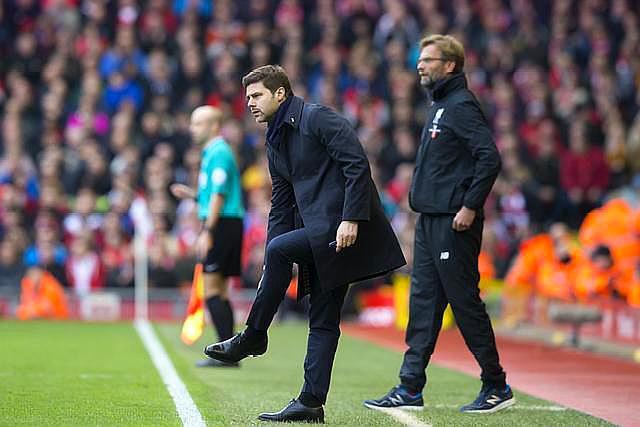 阿不都15分新疆胜青岛 郭艾伦27+12广州负山西