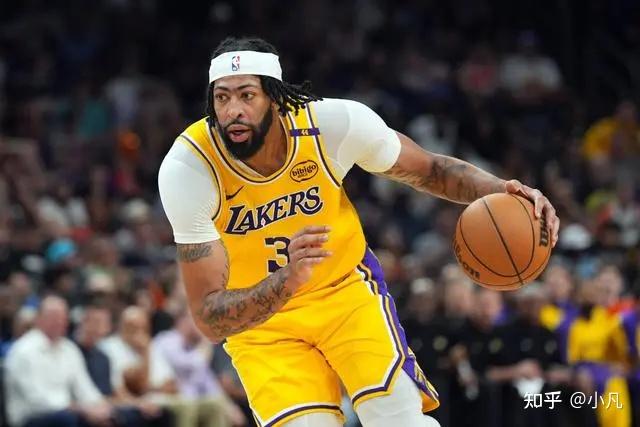 阿尔瓦雷斯加盟马竞后打进11球 同期队内射手王