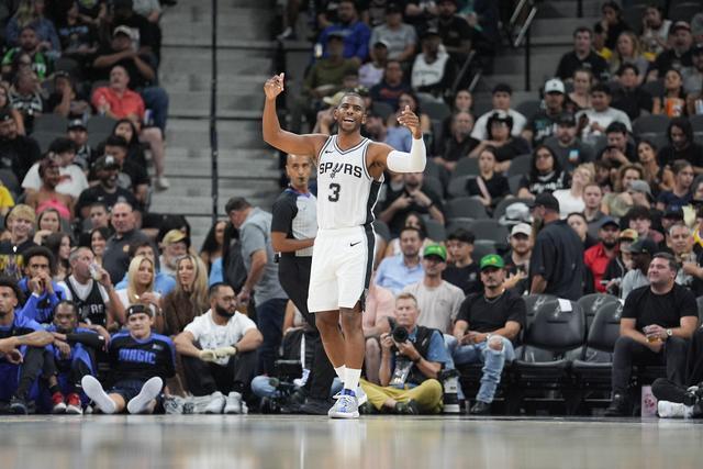 阿森纳本赛季英超10场不胜 已经比上赛季更多