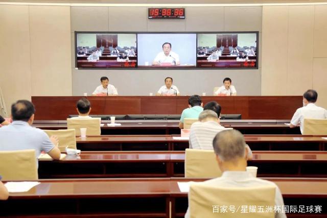马德兴:泰山亚冠抽签结果不差 建立自信或可一战