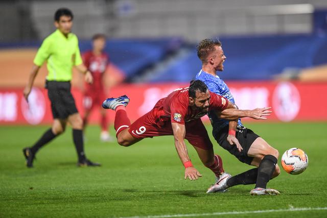 鹈鹕险胜无杜兰特太阳终结9连败 灰熊险胜国王