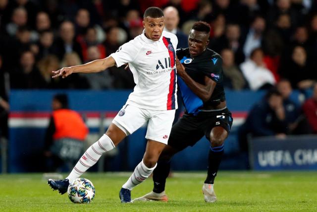 2025日职前瞻：8队换帅+3队重建 潜在黑马众多