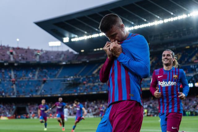 CBA常规赛第40轮：福建客场战胜广东