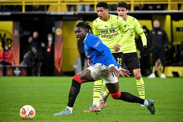 NBA新赛季季中锦标赛分组：湖人太阳雷霆同组