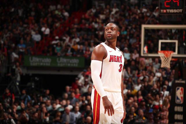 about image